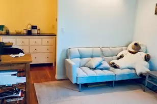 400 Fairview Ave, Fort Lee, NJ 07024 - Photo 5