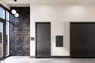 433 Central Ave, Jersey City, NJ 07307 - Photo 25