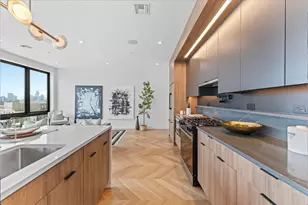 433 Central Ave, Jersey City, NJ 07307 - Photo 5