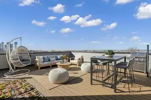 433 Central Ave, Jersey City, NJ 07307 - Photo 29