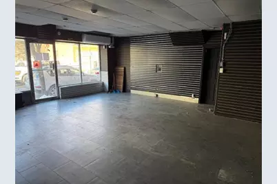 7004 Broadway #1, Guttenberg, NJ 07093 - Photo 3