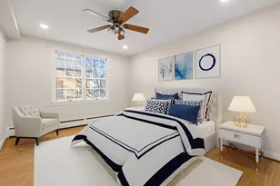 207 Shearwater Ct W, Jersey City, NJ 07305 - Photo 15