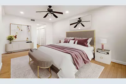 207 Shearwater Ct West #45, Jersey City, NJ 07305 - Photo 13