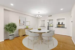 207 Shearwater Ct W, Jersey City, NJ 07305 - Photo 7