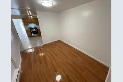 57 Beach St #1R, Jersey City, NJ 07307 - Photo 9