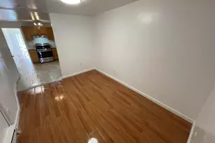 57 Beach St, Jersey City, NJ 07307 - Photo 9