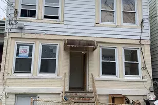 57 Beach St, Jersey City, NJ 07307 - Photo 13