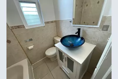 57 Beach St #1R, Jersey City, NJ 07307 - Photo 7