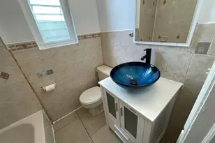 57 Beach St, Jersey City, NJ 07307 - Photo 7