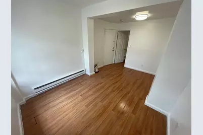 57 Beach St #1R, Jersey City, NJ 07307 - Photo 11