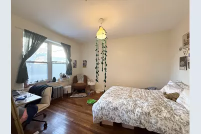 160 Vroom St #25, Jersey City, NJ 07306 - Photo 3