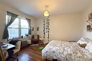 160 Vroom St, Jersey City, NJ 07306 - Photo 3