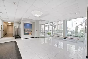 135 Montgomery St, Jersey City, NJ 07302 - Photo 15