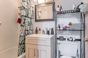 135 Montgomery St, Jersey City, NJ 07302 - Photo 13