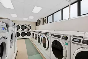 135 Montgomery St, Jersey City, NJ 07302 - Photo 19