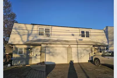 86A Bergen Turnpike, Ridgefield Park, NJ 07660 - Photo 1