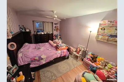 86A Bergen Turnpike, Ridgefield Park, NJ 07660 - Photo 11