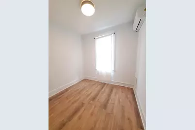 119 64th St #2, West New York, NJ 07093 - Photo 9