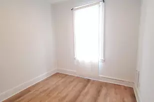 119 64th St, West New York, NJ 07093 - Photo 9