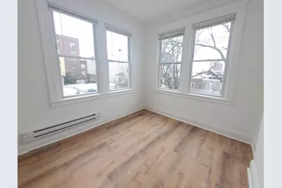 119 64th St #2, West New York, NJ 07093 - Photo 3