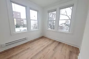 119 64th St, West New York, NJ 07093 - Photo 3