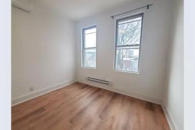 119 64th St #2, West New York, NJ 07093 - Photo 5