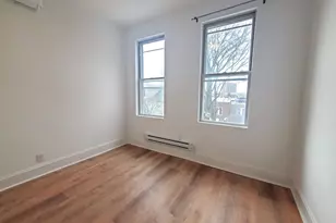 119 64th St, West New York, NJ 07093 - Photo 5