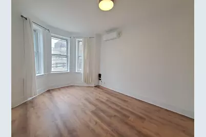 119 64th St #2, West New York, NJ 07093 - Photo 7