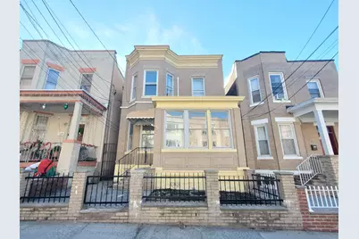 119 64th St #2, West New York, NJ 07093 - Photo 11