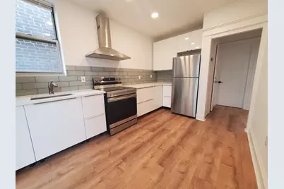 119 64th St #2, West New York, NJ 07093 - Photo 1
