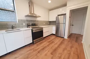 119 64th St, West New York, NJ 07093 - Photo 1