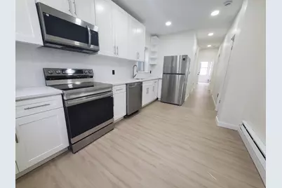 119 64th St #1, West New York, NJ 07096 - Photo 1