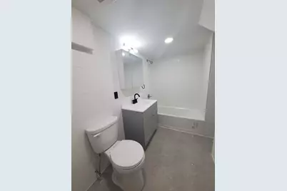 119 64th St #1, West New York, NJ 07096 - Photo 13