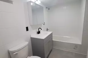 119 64th St, West New York, NJ 07096 - Photo 13