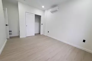 119 64th St, West New York, NJ 07096 - Photo 9