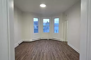 1709 Kerrigan Ave, Union City, NJ 07087 - Photo 11