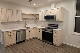 1709 Kerrigan Ave, Union City, NJ 07087 - Photo 1