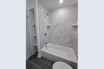 1709 Kerrigan Ave #2, Union City, NJ 07087 - Photo 9