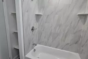 1709 Kerrigan Ave, Union City, NJ 07087 - Photo 9