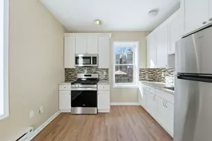 83 Wilkinson Ave, Jersey City, NJ 07305 - Photo 9