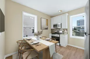 83 Wilkinson Ave, Jersey City, NJ 07305 - Photo 7