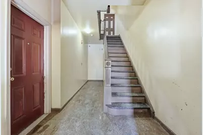 83 Wilkinson Ave #Unit 1, Jersey City, NJ 07305 - Photo 15