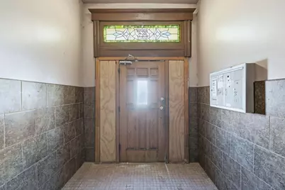 83 Wilkinson Ave #Unit 1, Jersey City, NJ 07305 - Photo 13