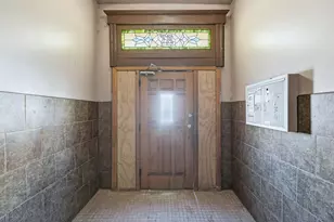 83 Wilkinson Ave, Jersey City, NJ 07305 - Photo 13