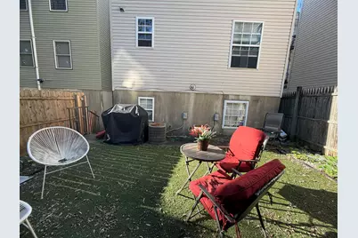 134 South St #1, Jersey City, NJ 07307 - Photo 11