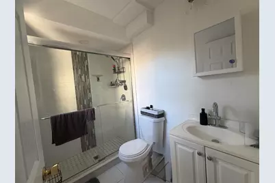 134 South St #1, Jersey City, NJ 07307 - Photo 9