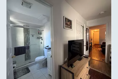 134 South St #1, Jersey City, NJ 07307 - Photo 5