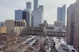 225 St Pauls Ave, Jersey City, NJ 07306 - Photo 9