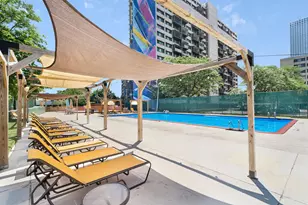 225 St Pauls Ave, Jersey City, NJ 07306 - Photo 13