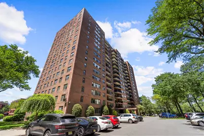 225 St Pauls Ave #7N, Jersey City, NJ 07306 - Photo 15